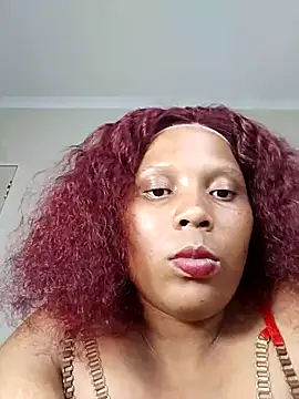 Judylicius online show from March 15, 2026, 7:15 am