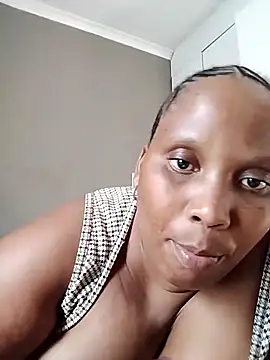 Judylicius online show from March 21, 2026, 11:25 am