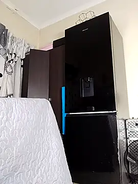 Judylicius online show from March 16, 2026, 3:03 am