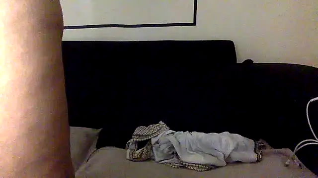 Judylicius online show from March 8, 2026, 8:01 pm