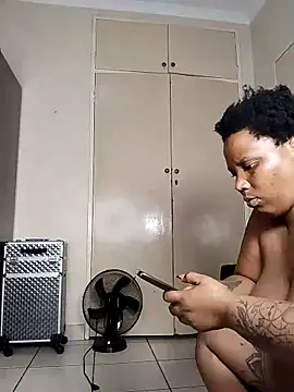 Judylicius online show from March 17, 2026, 1:41 am