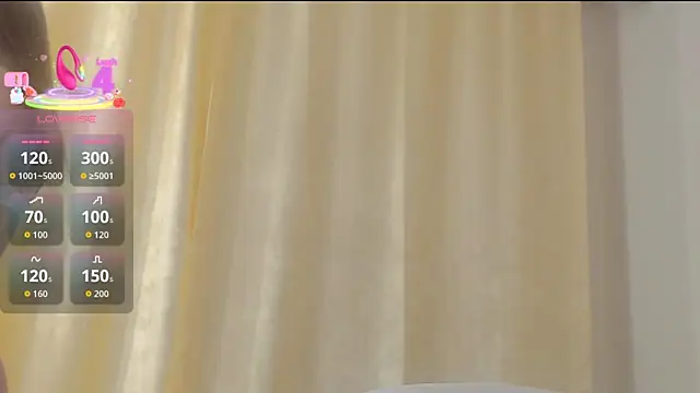 Snapshot of miss_kaley chatting on November 5, 2025, 11:41 pm miss kaley online show from November 5, 2025, 11:41 pm