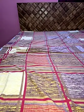 Snapshot of DesiSexyMonika chatting on November 18, 2025, 6:11 pm DesiSexyMonika online show from November 18, 2025, 6:11 pm