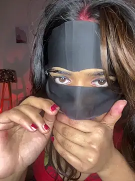 DesiSexyMonika online show from February 11, 2026, 7:47 pm