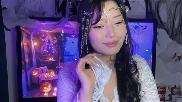 WonderMira online show from October 27, 2025, 1:34 pm