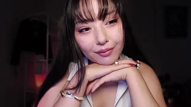 WonderMira online show from February 16, 2026, 11:09 am