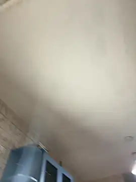 hottiee melannie online show from March 12, 2026, 2:39 am