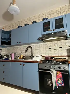 hottiee melannie online show from April 11, 2026, 4:09 am