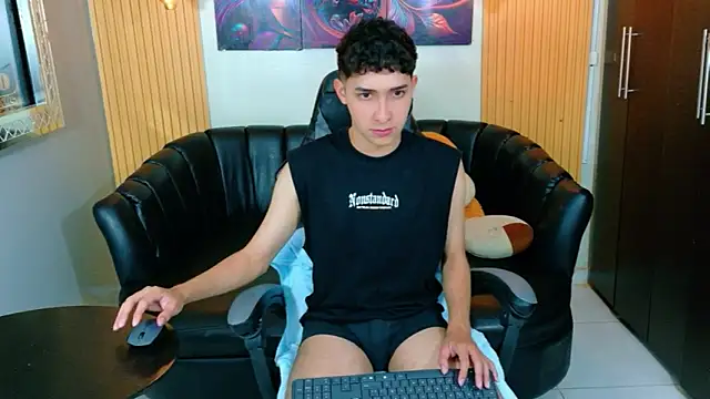 Kygo Williams online show from February 3, 2026, 11:21 pm