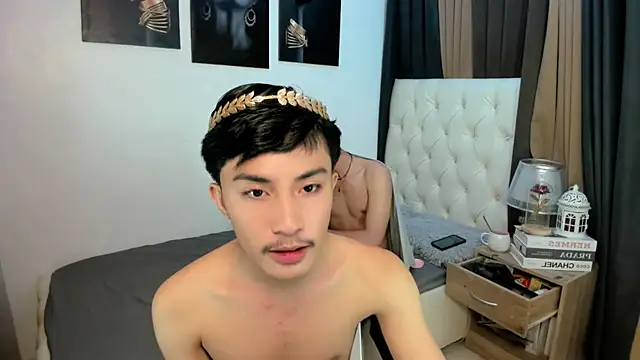 xxxhugecocktwinkxxx online show from November 13, 2025, 5:28 pm