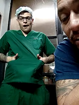 Snapshot of Alex_404040 chatting on October 18, 2025, 2:13 am Alex 404040 online show from October 18, 2025, 2:13 am