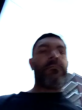 Snapshot of Alex_404040 chatting on October 10, 2025, 9:21 am Alex 404040 online show from October 10, 2025, 9:21 am