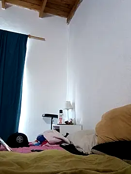 Snapshot of Alex_404040 chatting on April 12, 2026, 7:17 pm Alex 404040 online show from April 12, 2026, 7:17 pm