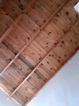 Snapshot of Alex_404040 chatting on October 21, 2025, 7:35 pm Alex 404040 online show from October 21, 2025, 7:35 pm