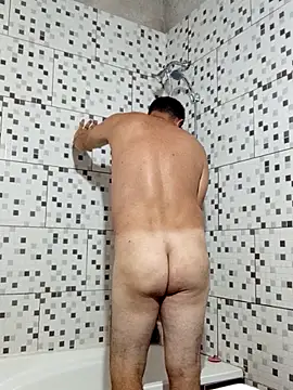 Snapshot of Alex_404040 chatting on February 2, 2026, 3:27 am Alex 404040 online show from February 2, 2026, 3:27 am