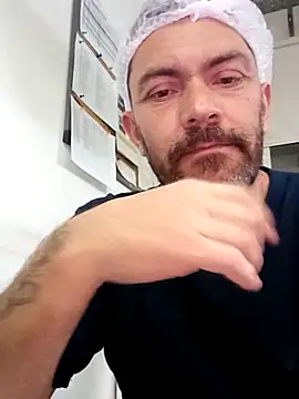 Snapshot of Alex_404040 chatting on September 26, 2025, 3:24 am Alex 404040 online show from September 26, 2025, 3:24 am