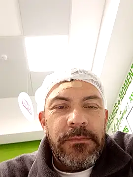 Snapshot of Alex_404040 chatting on October 29, 2025, 6:34 am Alex 404040 online show from October 29, 2025, 6:34 am