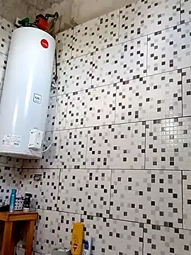 Snapshot of Alex_404040 chatting on November 1, 2025, 4:34 pm Alex 404040 online show from November 1, 2025, 4:34 pm