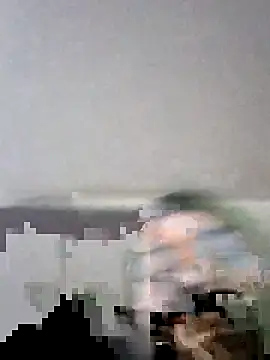 Snapshot of Alex_404040 chatting on October 2, 2025, 8:12 pm Alex 404040 online show from October 2, 2025, 8:12 pm