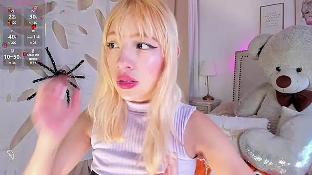 Mayajhons online show from October 11, 2025, 12:17 pm