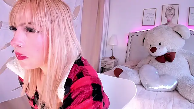 Mayajhons online show from October 24, 2025, 12:04 pm