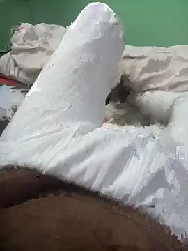 Snapshot of deshi8inch53 chatting on December 5, 2025, 6:06 pm deshi8inch53 online show from December 5, 2025, 6:06 pm