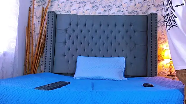 Snapshot of Luke_Carter chatting on November 22, 2025, 1:10 pm Luke Carter online show from November 22, 2025, 1:10 pm