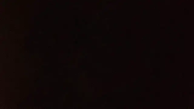 Snapshot of Luke_Carter chatting on October 11, 2025, 1:01 pm Luke Carter online show from October 11, 2025, 1:01 pm