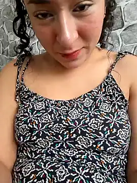 Lexiiee 1 online show from October 7, 2025, 4:30 pm