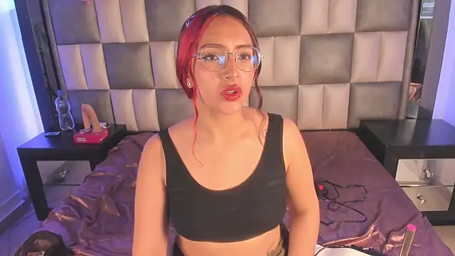 Snapshot of Valkiria_js chatting on November 28, 2025, 1:55 pm Valkiria js online show from November 28, 2025, 1:55 pm