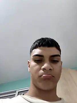 Zeusmagnos online show from September 13, 2025, 1:05 am