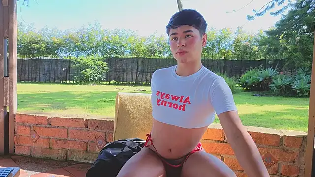 Matt Swett online show from January 14, 2026, 2:09 pm