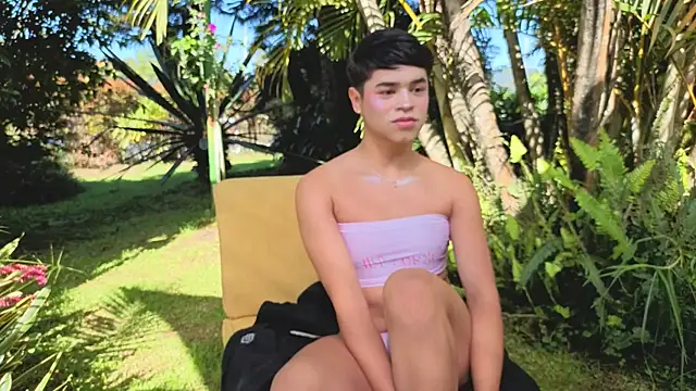 Matt Swett online show from January 17, 2026, 2:20 pm