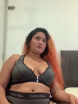 Snapshot of Irene_sex chatting on September 11, 2025, 2:06 pm Irene sex online show from September 11, 2025, 2:06 pm