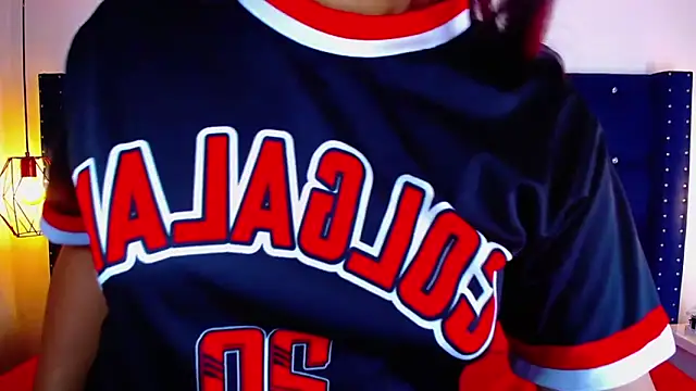 miss aris online show from March 5, 2026, 7:16 am