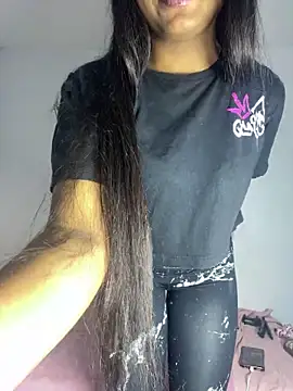 Snapshot of SereiaHott chatting on March 21, 2026, 12:09 pm SereiaHott online show from March 21, 2026, 12:09 pm