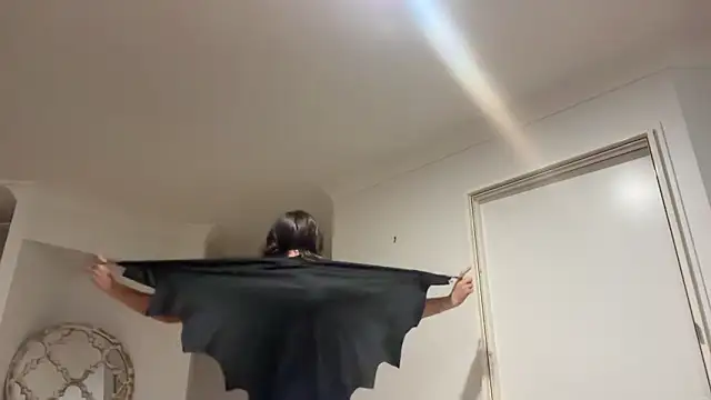 Snapshot of cassiess1 chatting on October 24, 2025, 11:37 pm cassiess1 online show from October 24, 2025, 11:37 pm