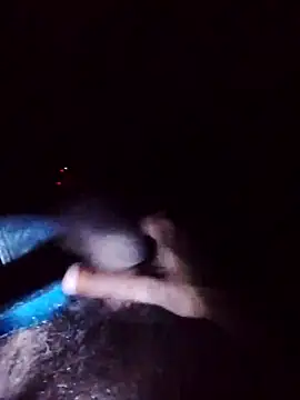 gostoso delas 2 online show from September 20, 2025, 12:04 am