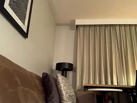 Lilahstello50 online show from November 24, 2025, 4:12 am