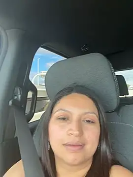 Snapshot of pocahonta69mermaid chatting on April 8, 2026, 7:15 pm pocahonta69mermaid online show from April 8, 2026, 7:15 pm
