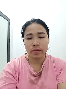 Snapshot of sumy-00 chatting on February 8, 2026, 2:31 am sumy-00 online show from February 8, 2026, 2:31 am