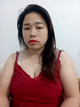 Snapshot of sumy-00 chatting on February 9, 2026, 11:14 pm sumy-00 online show from February 9, 2026, 11:14 pm