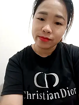 sumy-00 online show from January 16, 2026, 1:09 am