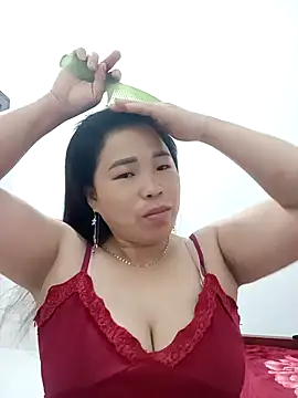 Snapshot of sumy-00 chatting on March 4, 2026, 10:17 pm sumy-00 online show from March 4, 2026, 10:17 pm