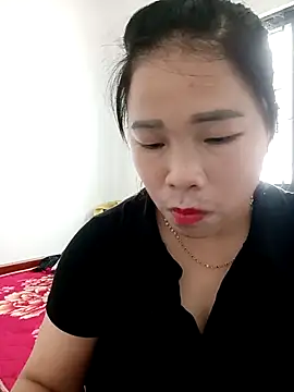 sumy-00 online show from May 12, 2026, 7:05 am
