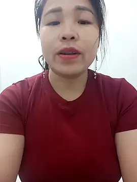 Snapshot of sumy-00 chatting on February 21, 2026, 5:15 pm sumy-00 online show from February 21, 2026, 5:15 pm