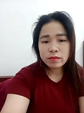 Snapshot of sumy-00 chatting on March 15, 2026, 3:13 am sumy-00 online show from March 15, 2026, 3:13 am