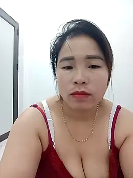 Snapshot of sumy-00 chatting on March 20, 2026, 4:08 pm sumy-00 online show from March 20, 2026, 4:08 pm