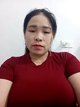 Snapshot of sumy-00 chatting on March 15, 2026, 4:14 pm sumy-00 online show from March 15, 2026, 4:14 pm