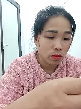 Snapshot of sumy-00 chatting on February 6, 2026, 5:31 pm sumy-00 online show from February 6, 2026, 5:31 pm